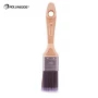 Кисть Rollingdog BTX1000 40мм, прямой срез, синтетика, серия Elite, арт.10654