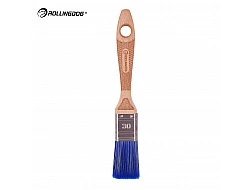 Кисть Rollingdog BP1000 30мм, прямой срез, синтетика, серия Elite, арт.10665