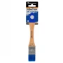 Кисть Rollingdog Detail Brush 30мм, прямой срез, синтетика, серия Elite, арт.10671