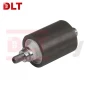 Запасной статор-ротор двигателя для шлифмашин DLT KS-01-150-50, арт.2242