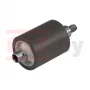 Запасной статор-ротор двигателя для шлифмашин DLT KS-01-150-50, арт.2242