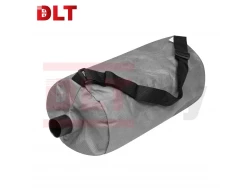 Запасной пылевой мешок для шлифмашины DLT R7240/R7202, арт.2244