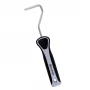 Бюгель Rollingdog EU Style 50мм, Ø6мм, конус, серия Standard, арт.30015