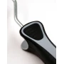 Бюгель Rollingdog EU Style 50мм, Ø6мм, конус, серия Standard, арт.30015