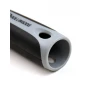 Бюгель Rollingdog EU Style 50мм, Ø6мм, конус, серия Standard, арт.30015