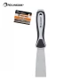 Малярный шпатель Rollingdog Flexible 1,5" (38мм), серия Professional, арт.50002