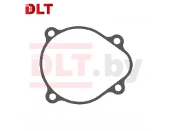 Запасная прокладка шестерни редуктора для шлифмашины DLT R7202/GrandFlex V02, арт.1988