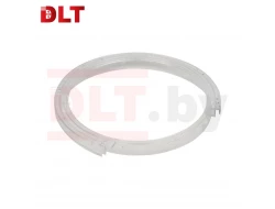 Запасная пластиковая рамка для крепления щёток для шлифмашины DLT R7202/GrandFlex V02, арт.1989