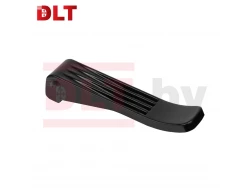 Запасная лапка крепления для шлифмашины DLT R7202/GrandFlex V02, арт.1992