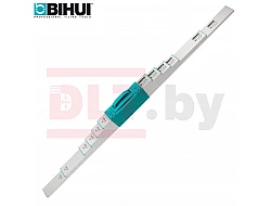 Набор направляющих для стяжки BIHUI, арт.TASES6