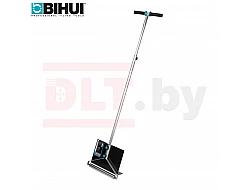 Инструмент для раскатки мембраны под плитку BIHUI, арт.UMR330
