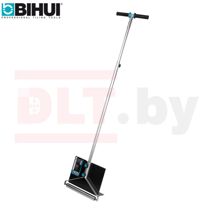 Инструмент для раскатки мембраны под плитку BIHUI, арт.UMR330