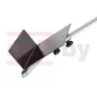 Инструмент для раскатки мембраны под плитку BIHUI, арт.UMR330