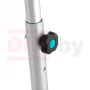 Инструмент для раскатки мембраны под плитку BIHUI, арт.UMR330