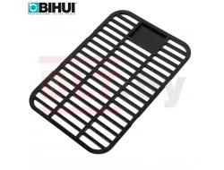 Запасная пластиковая решетка для кюветы BIHUI, арт.TWS19G