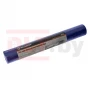 Самоклеящееся укрывное полотно Rollingdog 76 мкм, 50см х 30м, арт.81458