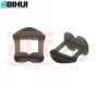 Зажим для системы выравнивания плитки (СВП) BIHUI 1,5мм, 100шт, арт.BLS2100 