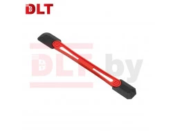 Инструмент для разглаживания герметиков DLT, арт.63300
