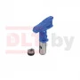 Сопло HYVST (тип Graco RAC-X)  №533, арт.GXTIP533