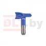 Сопло HYVST (тип Graco RAC-X)  №533, арт.GXTIP533