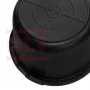 Ёмкость строительная гибкая для каменщиков, DLT, 90л (факт. 81л), тип BRICKLAY, арт.2911