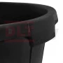 Ёмкость строительная гибкая для каменщиков, DLT, 90л (факт. 81л), тип BRICKLAY, арт.2911