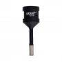 Алмазная коронка 6мм KATANA DIAMOND CORE BIT, арт.3303