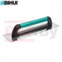Гребенка BIHUI 480*120мм, зуб 8мм, арт.PTSM08