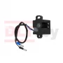 Запасной лазерный указатель для плиткореза BIHUI, арт.TCSA1200-01