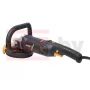 Шлифмашина по бетону MAX-XT R7507, арт.3346