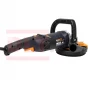 Шлифмашина по бетону MAX-XT R7507, арт.3346