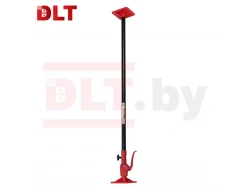 Телескопический распор DLT, 115-290см, арт. 3538  
