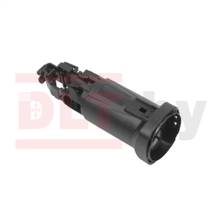 Запасной кожух статора для УШМ BIHUI, арт.AG1200-37