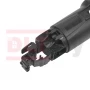 Запасной кожух статора для УШМ BIHUI, арт.AG1200-37