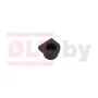 Запасная кнопка присоски  DLT VST-80 для гладкой и рельефной плитки с АВТО подкачкой, Ø8 дюймов, арт.4204