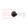 Запасная кнопка присоски  DLT VST-80 для гладкой и рельефной плитки с АВТО подкачкой, Ø8 дюймов, арт.4204