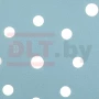 Круг шлифовальный DLT GrandFlex BLUE-CERAMIC, P320, 150мм, 10шт, (на бумаге, керамика и оксид алюминия), арт.3623
