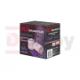 Шлифовальный лист в рулоне DLT GrandFlex PURO-ROLL, P80, 115мм*12м, (керамика точной формы), арт.3646
