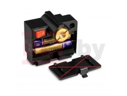Лазерный указатель для плиткореза DLT PROLINE, арт.0775