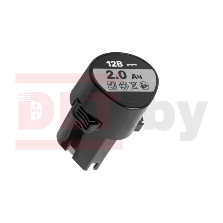 Запасной аккумулятор гравера DLT G-300, арт.4261