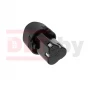 Запасной аккумулятор гравера DLT G-300, арт.4261