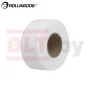 Серпянка для гипсокартона Rollingdog FW1000 65 г/м², 5 см x 45 м, стекловолокно, серия Professional, арт.81487