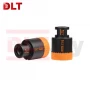 Коронка алмазная для керамогранита и камня DLT MAX, 40мм, арт. 3825