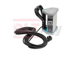 Проявочная лампа маляра Lossew Lamp P3 Ultra Pro, арт.4318