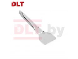 Инструмент для разглаживания лент DLT, арт.3136