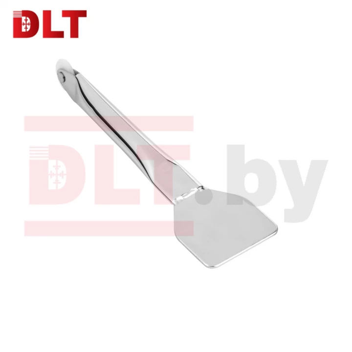 Инструмент для разглаживания лент DLT, арт.3136
