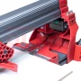 Плиткорез механический DLT TITAN, рез до 1200мм, арт.3137