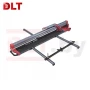 Плиткорез механический DLT TITAN, рез до 1200мм, арт.3137