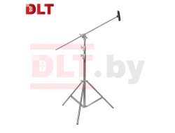 Штатив-тренога DLT 3.5 м, для малярных ламп LOSSEW, арт.3870