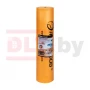 Укрывное полотно Rollingdog 290 г/кв.м, 120 см* 30 м, серия Professional, арт.81514